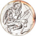 Switzerland, Medal, 50 Eidgenössiches Schützenfest, Luzern, Sports & leisure