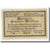 Banconote, Austria, Walding, 10 Heller, paysage, 1920, 1920-04-18, SPL