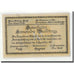 Nota, Áustria, Walding, 10 Heller, paysage, 1920, 1920-04-18, UNC(63)