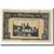 Banconote, Austria, Walding, 10 Heller, paysage, 1920, 1920-04-18, SPL