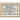 Banknote, Austria, Walding, 20 Heller, paysage 1, 1920, 1920-04-18, UNC(63)