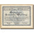 Banknote, Austria, Walding, 20 Heller, paysage 1, 1920, 1920-04-18, UNC(63)