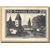 Banknote, Austria, Walding, 20 Heller, paysage 1, 1920, 1920-04-18, UNC(63)