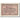 Banconote, Austria, Walding, 50 Heller, paysage 2, 1920, 1920-04-18, SPL