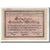 Banknote, Austria, Walding, 50 Heller, paysage 2, 1920, 1920-04-18, UNC(63)