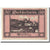 Banknote, Austria, Walding, 50 Heller, paysage 2, 1920, 1920-04-18, UNC(63)