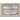 Billet, Autriche, Wartberg, 20 Heller, Batiment, 1921, SPL, Mehl:1141a