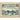 Banknote, Austria, Wartberg, 50 Heller, Animaux, 1921, UNC(63), Mehl:1141a