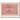 Banknote, Austria, Wartberg, 20 Heller, Texte, 1920, 1920-04-24, UNC(63)