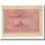 Banknote, Austria, Wartberg, 20 Heller, Texte, 1920, 1920-04-24, UNC(63)