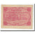 Banknote, Austria, Wartberg, 20 Heller, Texte, 1920, 1920-04-24, UNC(63)