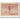 Banconote, Austria, Wartberg, 50 Heller, texte 1, 1920, 1920-04-24, SPL