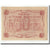Banknote, Austria, Wartberg, 50 Heller, texte 1, 1920, 1920-04-24, UNC(63)