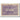 Billet, Autriche, Wartberg, 10 Heller, Texte 2, 1920, 1920-04-24, SPL