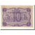 Billete, Austria, Wartberg, 10 Heller, Texte 2, 1920, 1920-04-24, SC, Mehl:1142b
