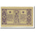 Banknote, Austria, Erla, 50 Heller, village, 1920, UNC(63), Mehl:180a