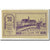 Banknote, Austria, Erla, 50 Heller, village, 1920, UNC(63), Mehl:180a