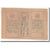 Banknote, Austria, Erla, 20 Heller, village 1, 1920, UNC(63), Mehl:180c1