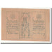 Billet, Autriche, Erla, 20 Heller, village 1, 1920, SPL, Mehl:180c1