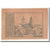 Banknote, Austria, Erla, 20 Heller, village 1, 1920, UNC(63), Mehl:180c1