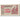 Banknote, Austria, Emmersdorf N.Ö. Gemeinde, 10 Heller, texte 1, 1920, UNC(63)