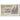 Biljet, Oostenrijk, Emmersdorf N.Ö. Gemeinde, 20 Heller, Texte 2, 1920, SPL