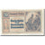 Billete, Austria, Emmersdorf N.Ö. Gemeinde, 20 Heller, Texte 2, 1920, SC