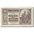 Banknote, Austria, Emmersdorf N.Ö. Gemeinde, 10 Heller, Texte 3, 1920, UNC(63)