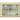 Banknote, Austria, Ennsdorf N.Ö. Gemeinde, 50 Heller, paysage, 1920, UNC(63)