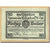Banknote, Austria, Ennsdorf N.Ö. Gemeinde, 50 Heller, paysage, 1920, UNC(63)