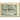 Banknote, Austria, Ennsdorf N.Ö. Gemeinde, 50 Heller, paysage 1, 1920, UNC(63)