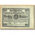Banknote, Austria, Ennsdorf N.Ö. Gemeinde, 50 Heller, paysage 1, 1920, UNC(63)