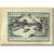 Banknote, Austria, Ennsdorf N.Ö. Gemeinde, 50 Heller, paysage 1, 1920, UNC(63)