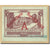 Billete, Austria, Ennsdorf N.Ö. Gemeinde, 10 Heller, paysage 2, 1920, SC