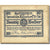 Billete, Austria, Ennsdorf N.Ö. Gemeinde, 20 Heller, paysage 3, 1920, SC