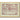 Billete, Austria, Ennsdorf N.Ö. Gemeinde, 10 Heller, paysage 4, 1920, SC