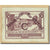 Billete, Austria, Ennsdorf N.Ö. Gemeinde, 10 Heller, paysage 4, 1920, SC