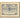 Billete, Austria, Ennsdorf N.Ö. Gemeinde, 20 Heller, paysage 5, 1920, SC