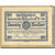 Billete, Austria, Ennsdorf N.Ö. Gemeinde, 20 Heller, paysage 5, 1920, SC