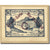 Billete, Austria, Ennsdorf N.Ö. Gemeinde, 20 Heller, paysage 5, 1920, SC