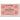 Billet, Autriche, Ernsthofen, 10 Heller, Eglise, 1920, SPL, Mehl:184a