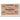Banconote, Austria, Ernsthofen, 20 Heller, Eglise 1, 1920, SPL, Mehl:184a