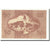 Billete, Austria, Ernsthofen, 20 Heller, Eglise 1, 1920, SC, Mehl:184a