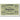 Banknote, Austria, Ernsthofen, 50 Heller, eglise 2, 1920, UNC(63), Mehl:184a