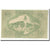 Billete, Austria, Ernsthofen, 50 Heller, eglise 2, 1920, SC, Mehl:184a