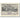 Banknote, Austria, Eschenau, 10 Heller, Texte, 1920, UNC(63), Mehl:186c