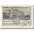 Billete, Austria, Eschenau, 10 Heller, Texte, 1920, SC, Mehl:186c
