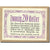 Billete, Austria, Eschenau, 20 Heller, texte 1, 1920, SC, Mehl:186c