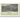Banknote, Austria, Eschenau, 50 Heller, Texte 2, 1920, UNC(63), Mehl:186c