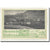 Billete, Austria, Eschenau, 50 Heller, Texte 2, 1920, SC, Mehl:186c
